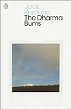 The Dharma Bums (Penguin Modern Classics)