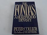 The Fondas: A Hollywood Dynasty