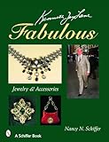 KENNETH JAY LANE FABULOUS: Jewelry and Accessories: Jewelry & Accessories