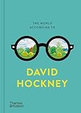 The World According to David Hockney