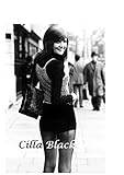 Cilla Black: The Shocking Truth!